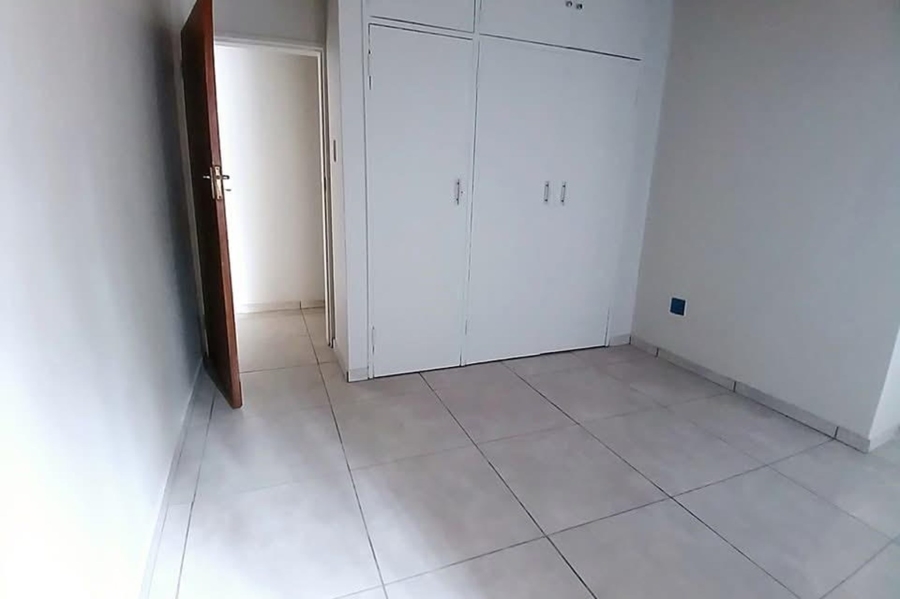 5 Bedroom Property for Sale in Sasolburg Free State